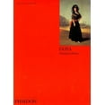 thumbnail image 1 of Pre-Owned Goya: Colour Library (Paperback) 0714829757 9780714829753, 1 of 1