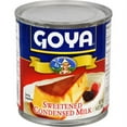 thumbnail image 1 of Goya Sweetened Condensed Milk, 14 oz, 1 of 4