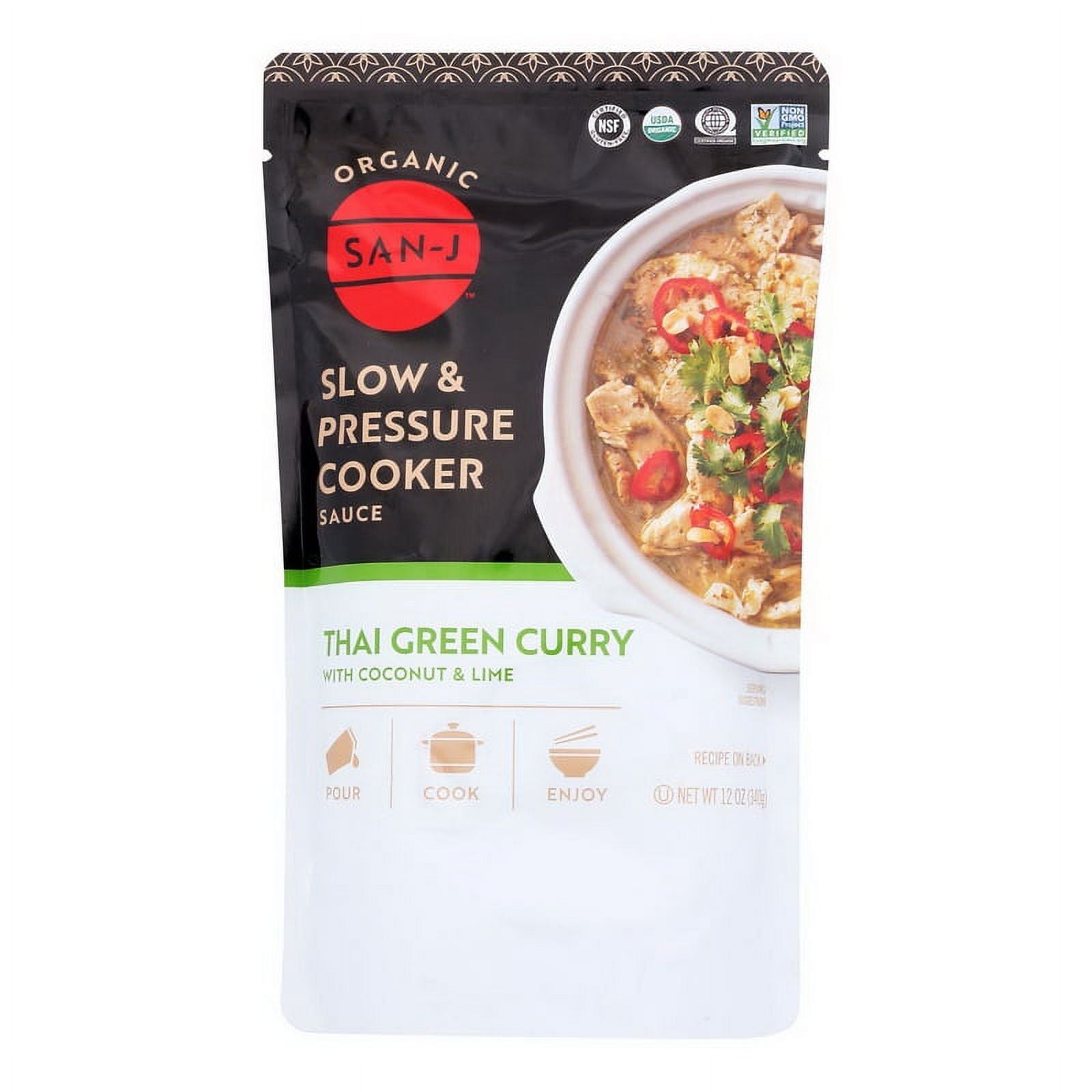 Goya Coriander & Annatto Seasoning, 1.41 OZ (Pack of 36)