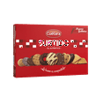 thumbnail image 1 of Goya Cuetara  Assorted Cookies, 7.4 Oz, 1 of 2