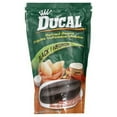 thumbnail image 1 of Goya Ducal Refried Beans, 14.1 oz, 1 of 2