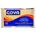 thumbnail image 1 of Goya Enriched Medium Grain Rice, 160 Oz, 1 of 5