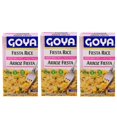 thumbnail image 1 of Goya Fiesta Spanish Rice Mix - 7 Oz Each, 3 Boxes, 1 of 1