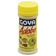 thumbnail image 1 of Goya Adobo All Purpose Seasoning, 8 oz, 1 of 4