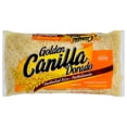 thumbnail image 1 of Goya Golden Canilla Parboiled Rice, 1 Lb, 1 of 6