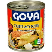 Goya Foods Goya Goya Huitlacoche, 7 oz