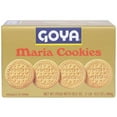 Goya Foods Goya Maria Cookies Family Pack, 28.2 Oz - Walmart.com