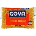 thumbnail image 1 of Goya Foods Goya Penne Rigate 16 Oz, 1 of 3