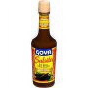 Goya Foods Goya Salsita Ancho