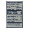 thumbnail image 1 of Goya Foods Goya Vinegar, 16 oz, 1 of 2