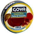 thumbnail image 1 of Goya Foods Guava Paste, 21-Ounce, 1 of 2
