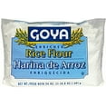Goya Foods Rice Flour, 24Ounce