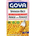 thumbnail image 1 of Goya Foods Spanish Rice Mix, 7 Ounce, 1 of 3