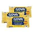 thumbnail image 1 of Goya Foods Yellow Hominy Corn, 16 oz (Pack of 3), 1 of 5