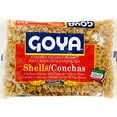 thumbnail image 1 of Goya Enriched Pasta, 16 oz, 1 of 3