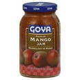 thumbnail image 1 of Goya Goya Jam, 17 oz, 1 of 2