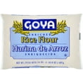 thumbnail image 1 of Goya Rice Flour, 24 oz, 1 of 3