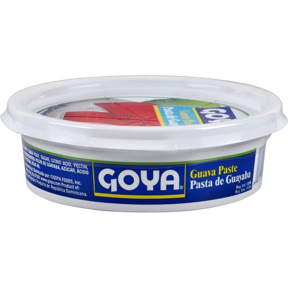 Goya Guava Paste, 11 Oz