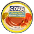 thumbnail image 1 of Goya Guava Paste - 21 oz. (Pack of 3), 1 of 2