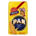 thumbnail image 1 of Goya Harina Pan, 35.27 OZ (Pack of 10), 1 of 1