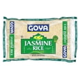 thumbnail image 1 of GOYA Thai Jasmine Rice, 10 lb Bag, Fat-Free, Low Sodium, Gluten Free, 1 of 7