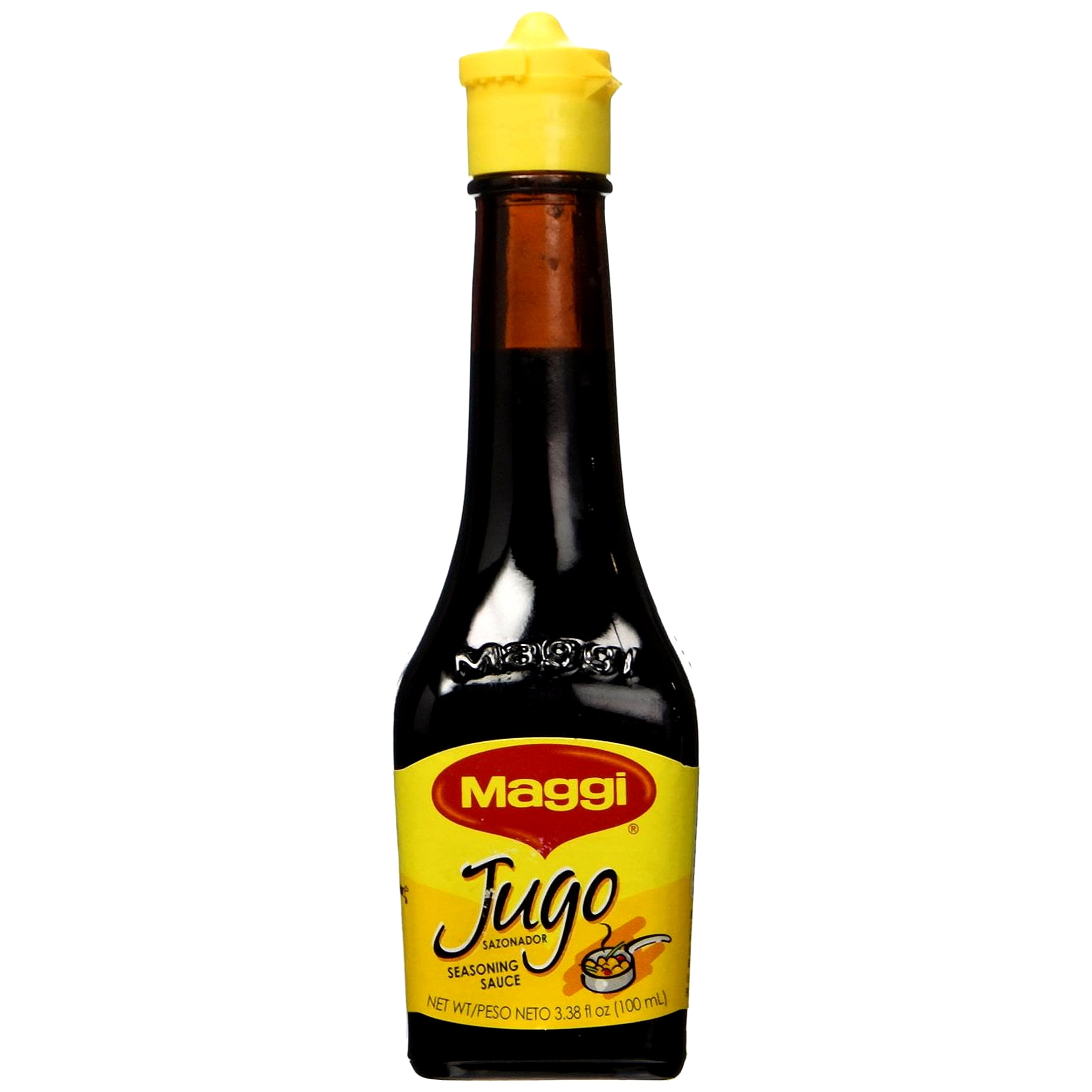 Goya-Maggi-Seasoning-Sauce-3-