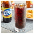 thumbnail image 1 of Goya Malta Malt Beverage 12 fl. oz. - 24/Case, 1 of 1