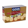 thumbnail image 1 of Goya Maria Cookies, 70.55 oz., 1 of 2