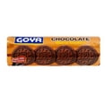 thumbnail image 1 of Goya, Maria Cookies Chocolate, Count 1 - Cookie & Cracker / Grab Varieties & Flavors, 1 of 1