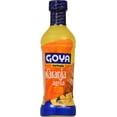 thumbnail image 1 of Goya Naranja Agria Marinade, 24.5 Oz, 1 of 2