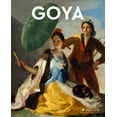 thumbnail image 1 of Goya: Masters of Art, (Paperback), 1 of 1