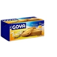 thumbnail image 1 of Goya Original Toast, 1 of 10