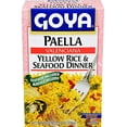 thumbnail image 1 of Goya Goya Paella, 19 oz, 1 of 2