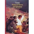 thumbnail image 1 of Pre-Owned Goya : Painter of Terror and Splendour (NEW HORIZONS) (Paperback) 0500300429 9780500300428, 1 of 1