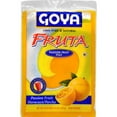 thumbnail image 1 of Goya Passion Fruit Pulp, 14 Ounce -- 12 per case, 1 of 1
