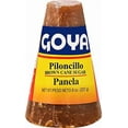 thumbnail image 1 of Goya, Piloncillo Brown Sugar Cane, Count 1 - Rice / Grab Varieties & Flavors, 1 of 1