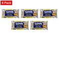 thumbnail image 1 of Goya Pinto Beans 16 oz - 5 Pack, 1 of 2