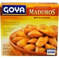 thumbnail image 1 of Goya Platanos Maduros 40oz (PACK OF 6), 1 of 2
