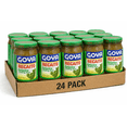 thumbnail image 1 of Goya Recaito Culantro Cooking Base, 6 oz Jars, 24 Pack, 1 of 5