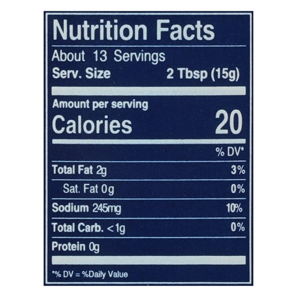 Goya Reduced Sodium Pitted Alcap Olives, 7 oz