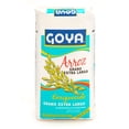 thumbnail image 1 of Goya Rice - Long Grain - 3 Lbs, 1 of 1
