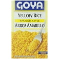 thumbnail image 1 of Goya Rice Mix Yellow 7 Oz Pack of 6, 1 of 3