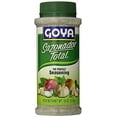 thumbnail image 1 of Goya Sazonador Total 18 oz, 1 of 7