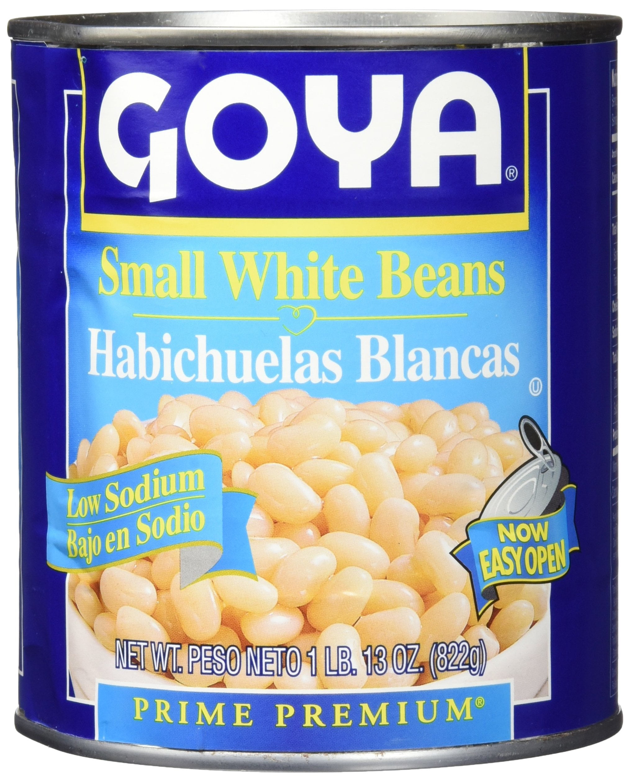 goya-small-white-beans-low-sodium-29-ounce-822-grams-walmart