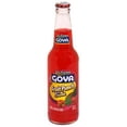 thumbnail image 1 of Goya Fruit Punch Soda, 2 Liter Bottle, 1 of 3