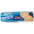 thumbnail image 1 of Goya Sugar Free Maria Cookies. 7 Oz. (Pack Of 4), 1 of 1