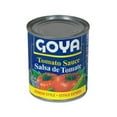 thumbnail image 1 of Goya Tomato Sauce, 8-Ounce (Pack of 6), 1 of 5