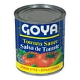 thumbnail image 1 of Goya Tomato Sauce, 8 pk./8 oz., 1 of 1