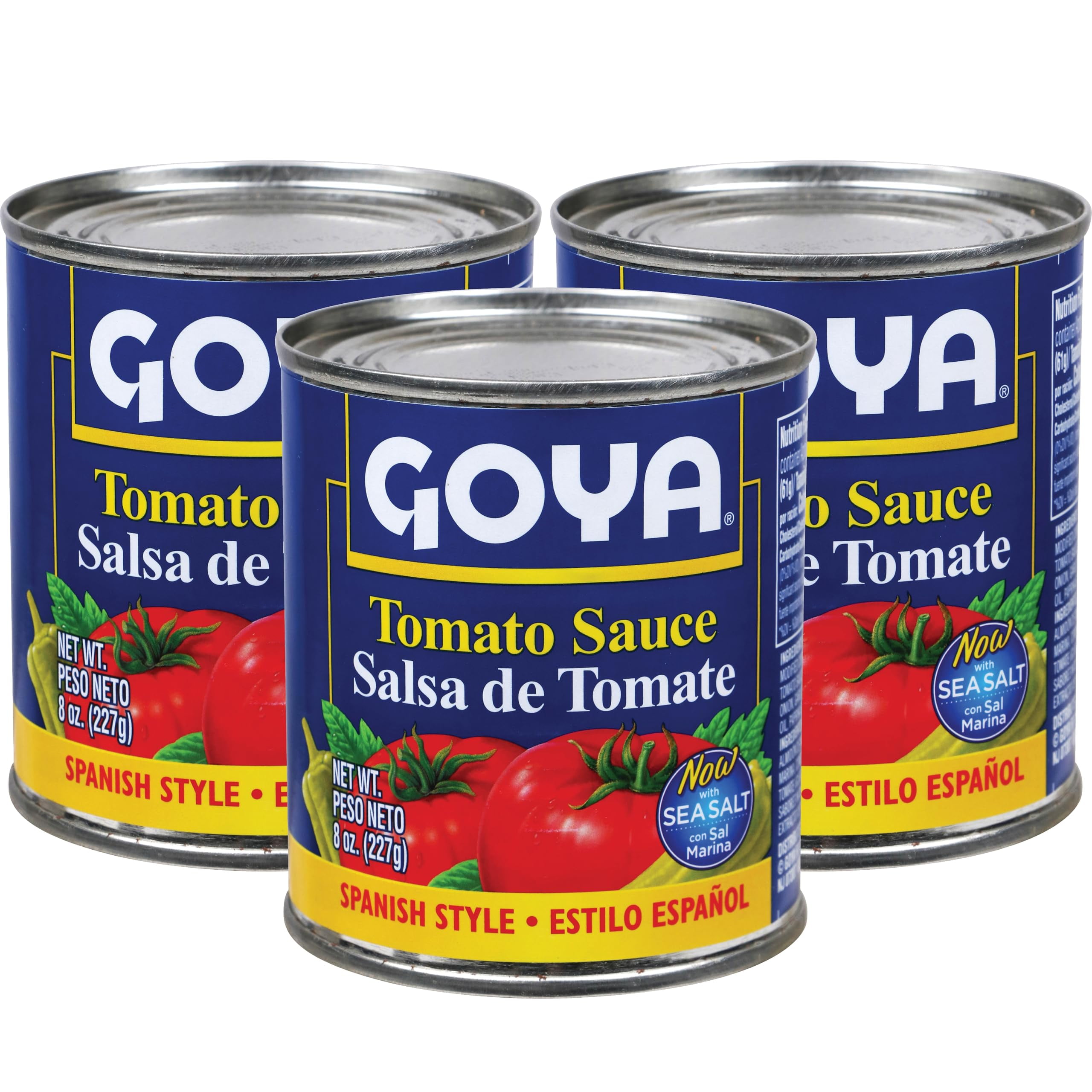 goya-tomato-sauce-spanish-style-8-ounce-each-pack-of-3-walmart