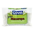 thumbnail image 1 of Goya White Corn Meal Masarepa, 24 oz, 1 of 6